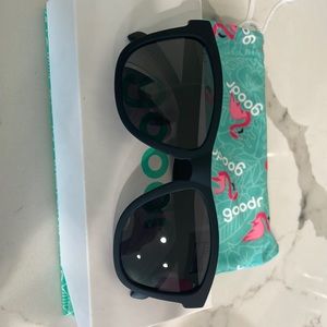 Goodr sunglasses